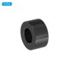 PATIKIL M8 Aluminum Spacers Set of 4 Metal Spacers Aluminum 8.2mm ID X 16mm