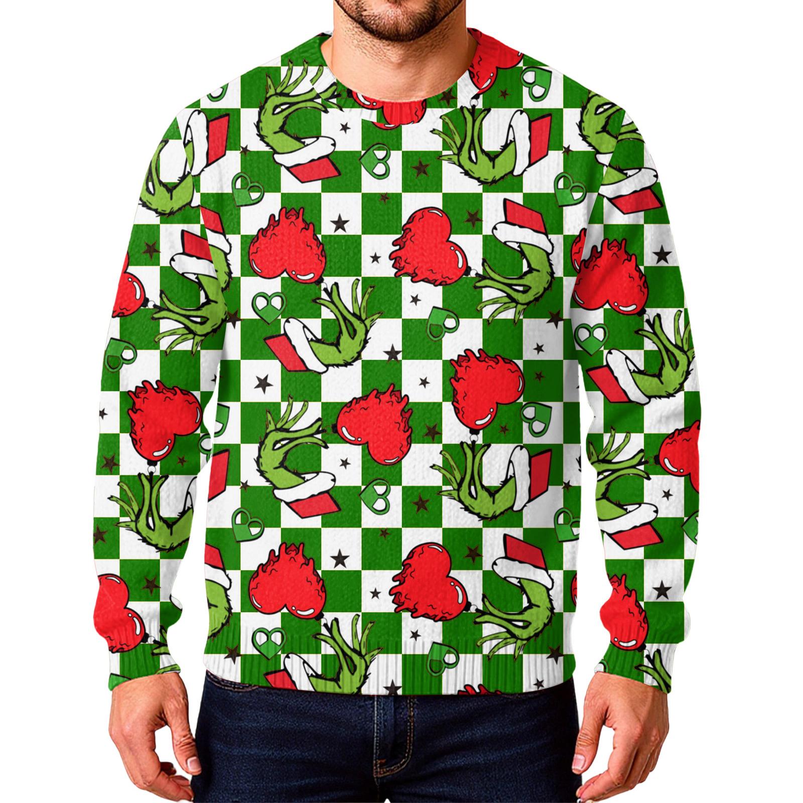 

Спортивный костюм с капюшоном, унисекс, одежда для бега, пуловер с длинными рукавами, толстовка с капюшоном L