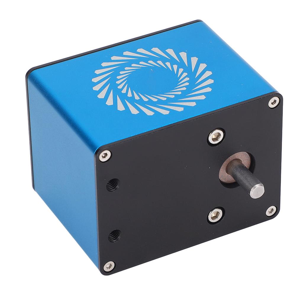 Astronomické elektrické ostření Elektrické automatické ostření Astronomický teleskop Ostřící příslušenství