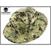 EMERSON Boonie Hat Military Hat AOR2