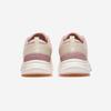 Skechers Sketch-Lite Pro 2.0 [150620] [Shipped from Korea] 100% Authentic