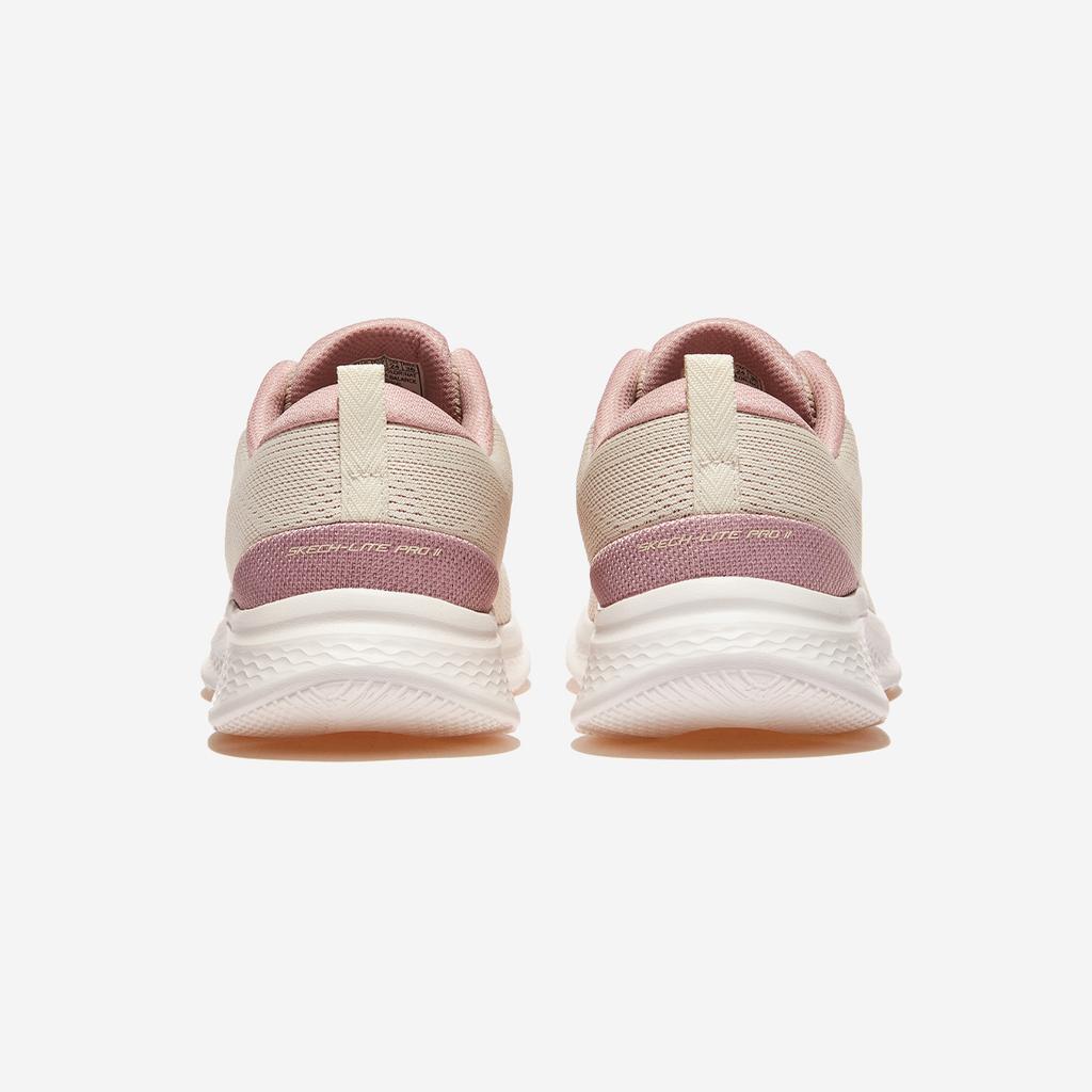 Skechers Sketch-Lite Pro 2.0 [150620] [Shipped from Korea] 100% Authentic