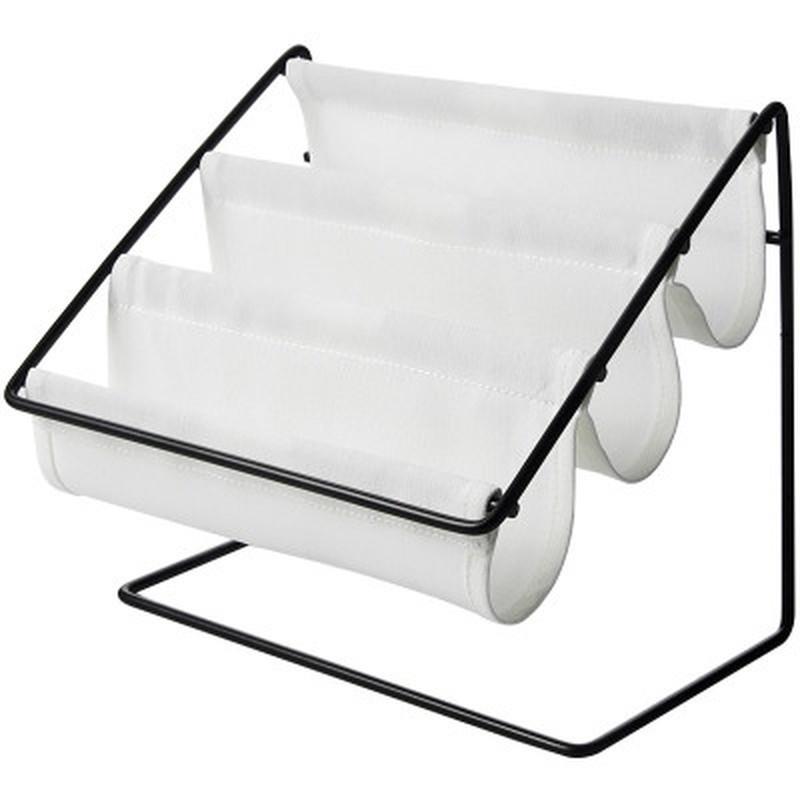 New Various Storage Rack Debris Stationery Desk Iron Glasses Frame Household Cosmetics Shelf Organiz