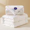 Heilan Home Antibacterial Soy Fiber Winter Quilt