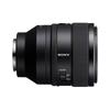 Sony FE 50mm F1.2 GM Full-Frame Prime Lens