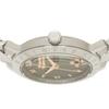 Vivienne Westwood Women's Watch VV152NVSL [Parallel Import]