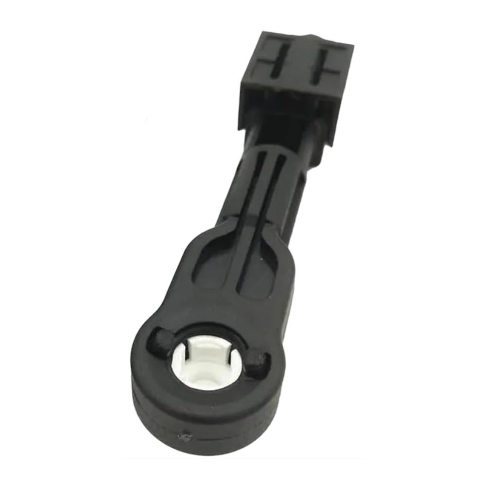 Regolatore Cavo Leva Cambio Manuale Connettore Marcia per Chevrolet Cruze