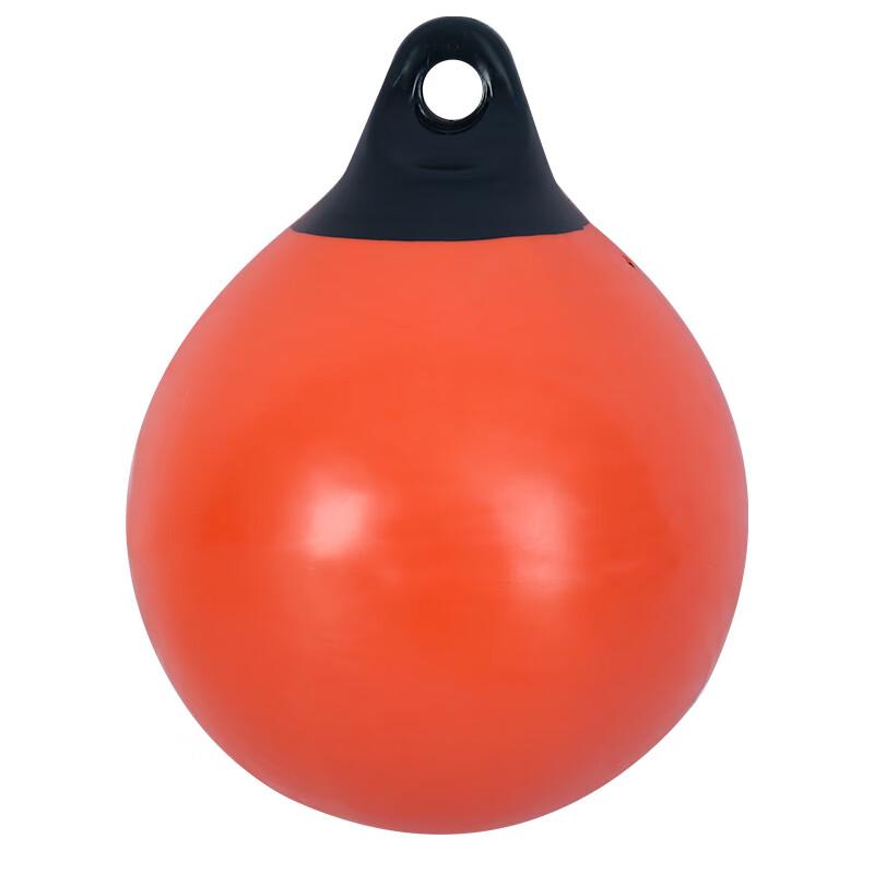 Beirong A25 Inflatable PVC Yacht Fender