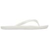 Casual Flip Flops 'White' 210089-100