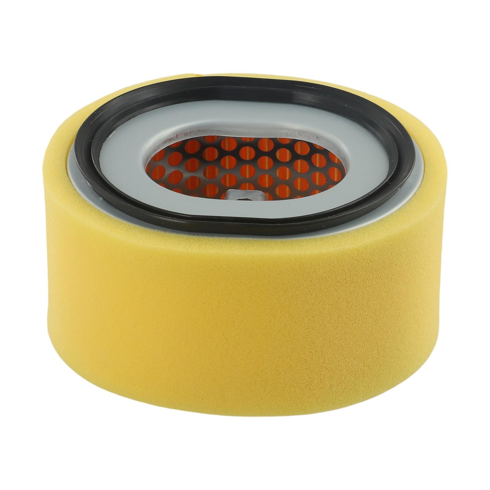 

Воздушный фильтр подходит для дизельного двигателя YANMAR L100N L48N 114210-12590 114211-12510