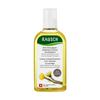 Koltsfoot Dandruff Exfoliating Tonic Hair Lotion 200ml