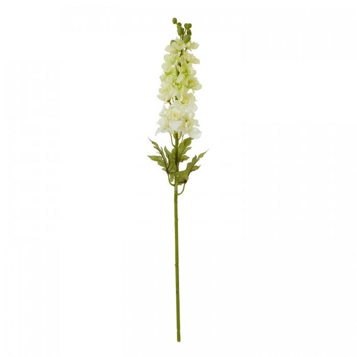 Hill Interiors Elatum Delphinium Artificial Flower