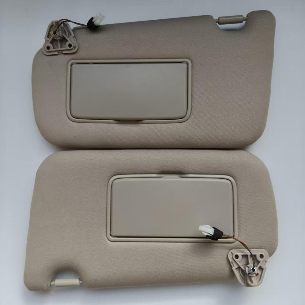 Parasolar pentru modele Sentra 2013-2019 (96401-3SG8A)