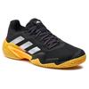 Adidas Barricade 13 2024 Athlete Pack Men Sneakers Black Aurora-Black Zero-Metallic IF0467
