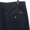 Eddie Bauer Chino pants w34 Black series Outdoors Men's Used