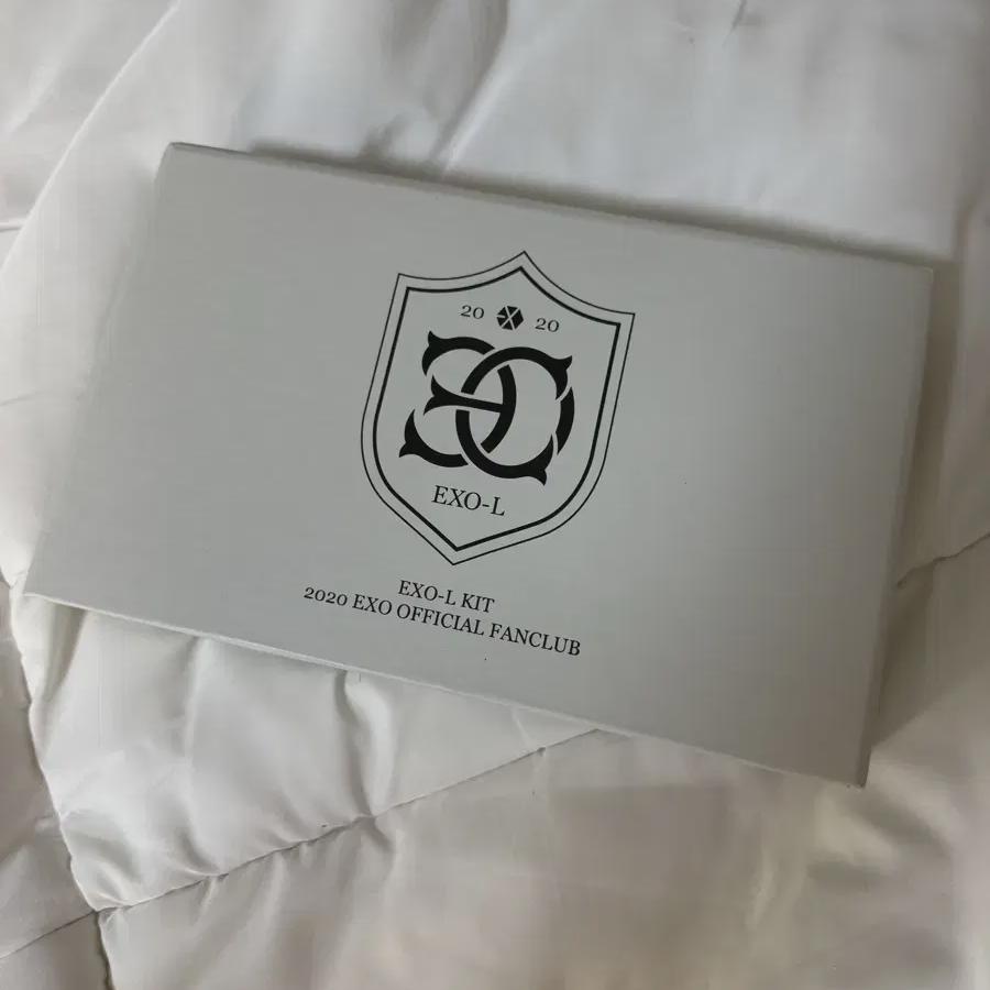 

Я продаю набор Exol 2020 года! Товары Exo!