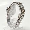 Used New CITIZEN xC Ladies Watch ES9430-54A Free Shipping!