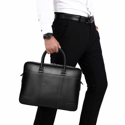Borse da uomo – Cartelle da lavoro