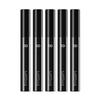 [Missha] [4+1] The Style 3D / 4D Mascara 7g