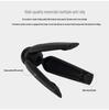 Leshetu Adjustable Height Plastic Tripod with Fill Light for Projectors