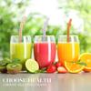 10/5/1Pcs Reusable Silicone Straws Set 15.5Cm Extra Long Flexible Straws Baby Feeding Straw Kitchen Bar Girl Cup Accessories