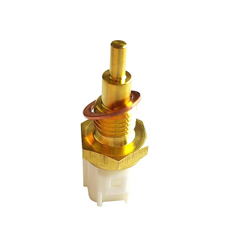89422-33030 For TOYOTA 4RUNNER Scion iM iQ LEXUS GS300 IS350 RX350 GX470 Coolant Temperature Sensor Fits 8942206010 8942233030