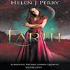 Earth by Helen J Perry Paperback Book 9781393715900