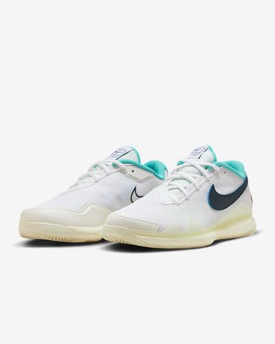 Nike Court Air Zoom Vapor Pro Herren Tennisschuhe HM3705-141 Größe