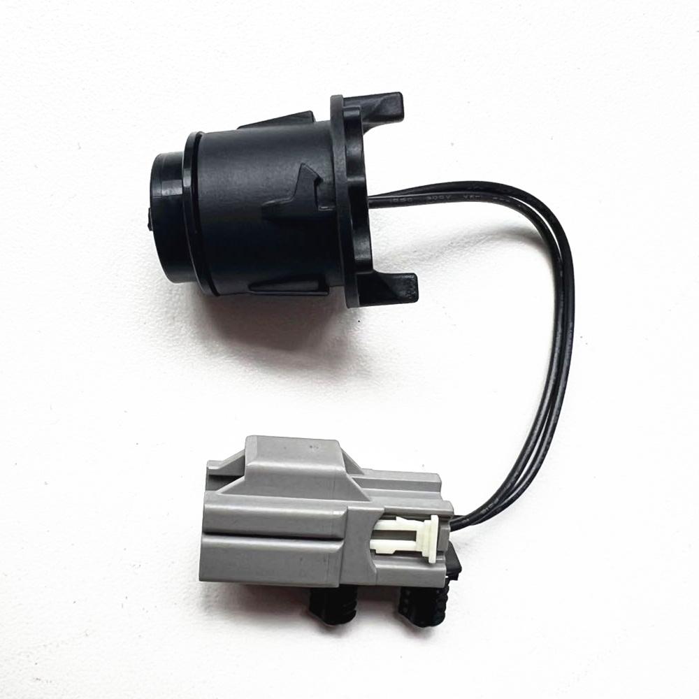 Rear Trunk Switch 68087978AC 68087978AA For Chrysler 300/Dodge Charger 2011-2014
