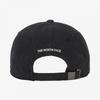 The North Face Soft Cap Denim Jet Black Ne3cr52a
