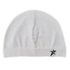 Casual Pullover Cap Thin Warm Hat Personality Embroidered Beanie Hat  for Men