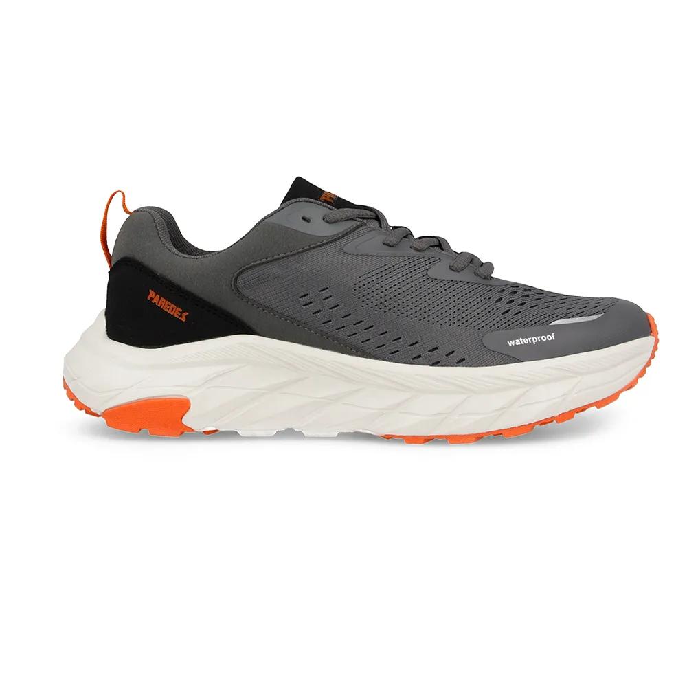 Paredes Кросовки Carcaixent