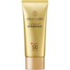 Dr.Ci:Labo UV & Bright Enrich Lift Sunscreen Cream 40g SPF50 Radiance, Dullness, Firmness