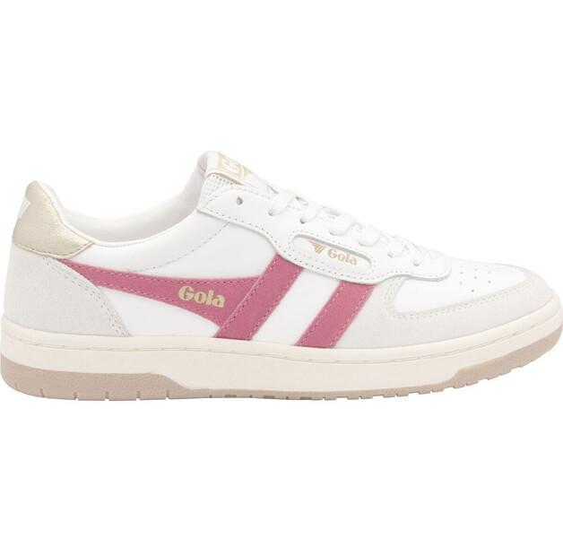 Кроссовки Gola Hawk EU 37