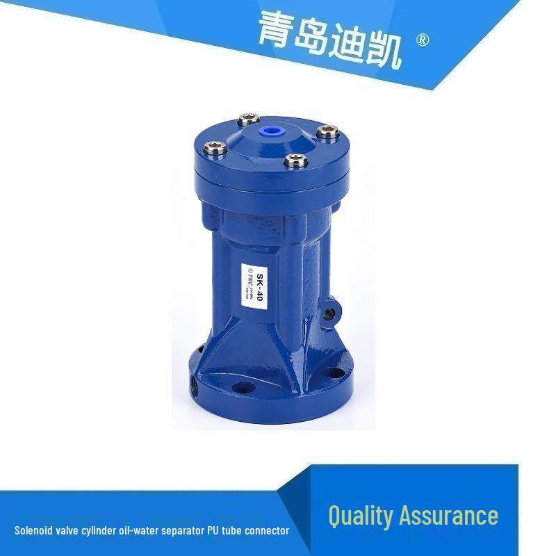 Series GT/K/FP/SK Vibrators: Models 4 to 60