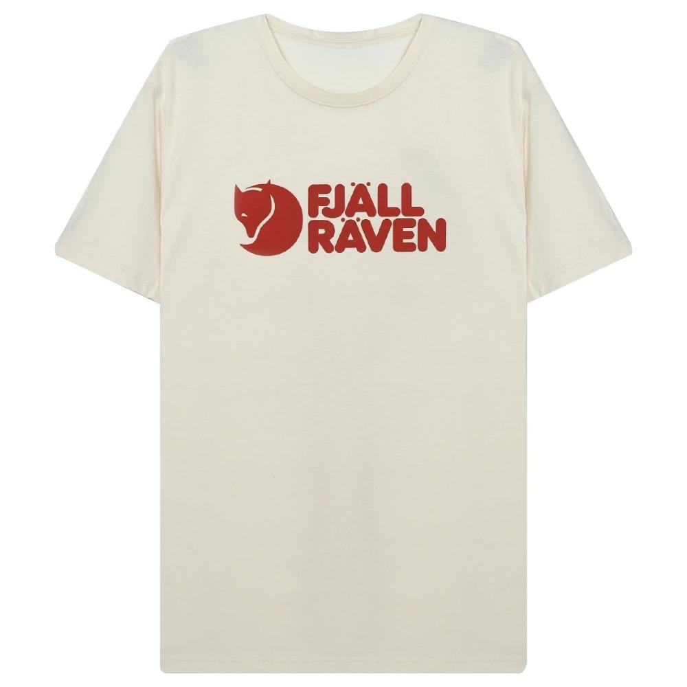 Pánské tričko s krátkým rukávem, ležérní střih, kulatý výstřih, kvalitní potisk