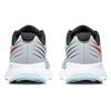 Star Runner Sd 'Cinza Preto Laranja' Gs AR0200-001