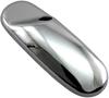BRIGHTZ Super Carry DA16T Chrome Antenna Cover DA16 DA A16 16 Carry Truck Carry Truck Carry Truck Carry Truck [ANTENNA-047]