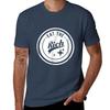 Satire Eat The Rich TShirt Urban Style Print TShirt