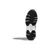Adidas Neo 90s Valasion Cny 'Black Gold' Sneakers FW4644