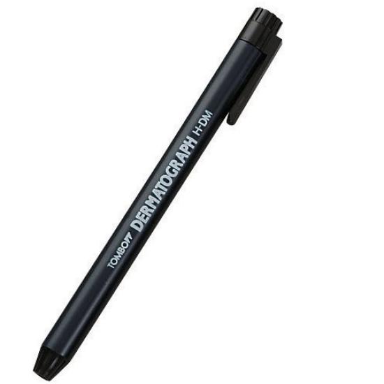 

Архитектурная маркировка Tombow Sharp Black