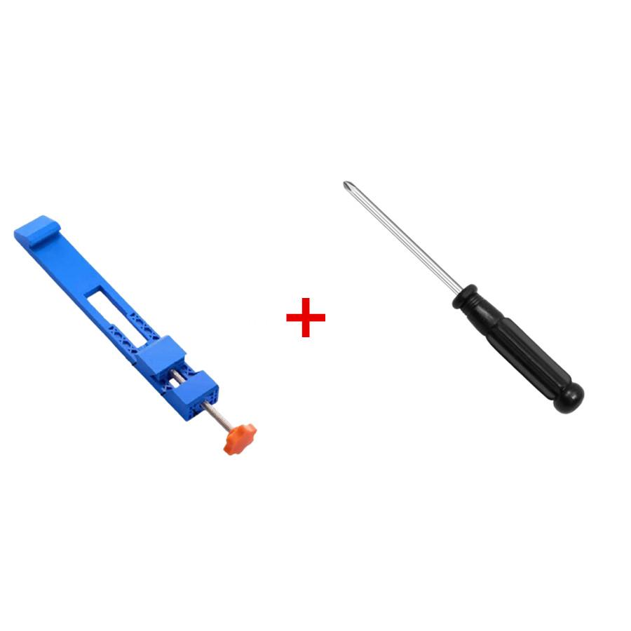 

Non-slip Wear-resistant Breathable Gloves Industrial Labor Building Construction Safety Non-slip Work Gloves