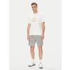Jack & Jones Jaiden Shorts