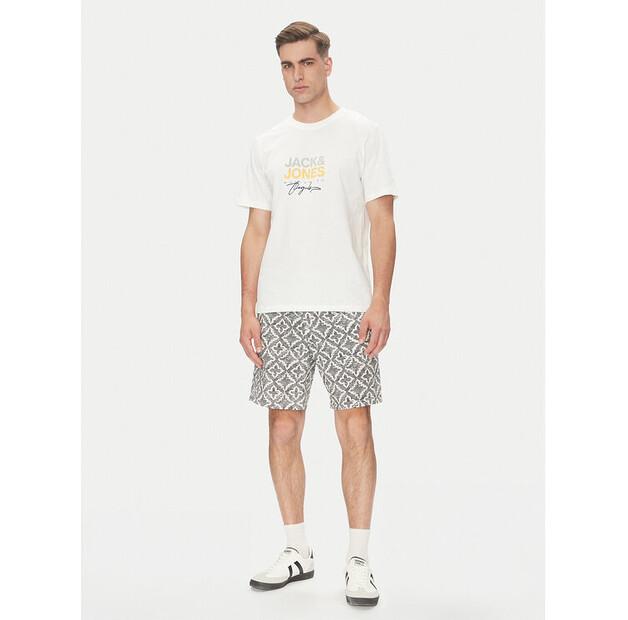 Jack & Jones Jaiden Shorts