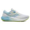 Saucony Surge 1 Comfortable Cushioning Slip Resistant Abrasion Resistant Low top Running Shoes Men's S28187-4