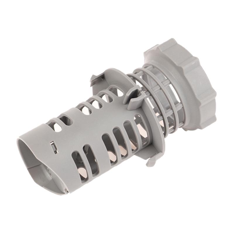 Dishwasher Replacement Strainer Fine Sieve Filter Kitchen Accessories Tools