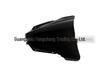 Motorcycle Windshield for YZF600 R6 (2008-2014)