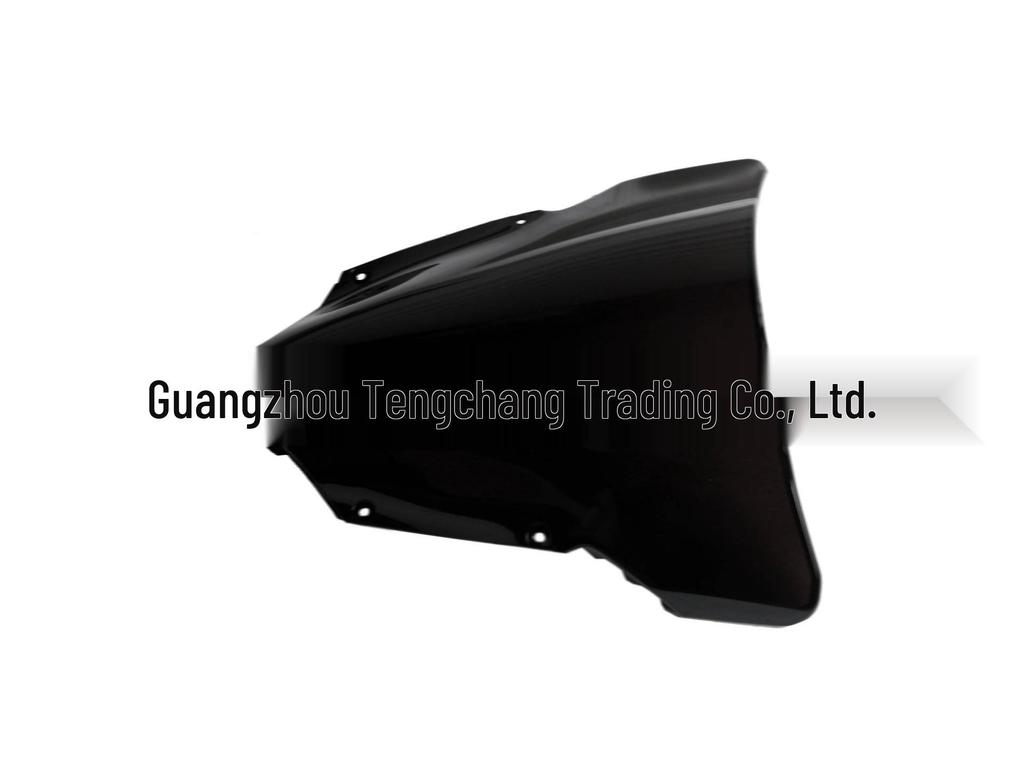 Motorrad Windschutzscheibe für YZF600 R6 (2008–2014)