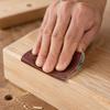 Multi-Grit Sandpaper Roll 80/150/240/320/400/600 Grit Abrasive Roll  Wood Furniture Polishing