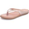 Ortho Joy Flotte Doktorsko || Komfortable Flate Sandaler For Kvinner Stilige